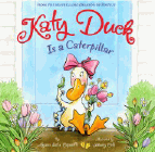 Amazon.com order for
Katy Duck is a Caterpillar
by Alyssa Satin Capucilli