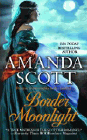 Amazon.com order for
Border Moonlight
by Amanda Scott