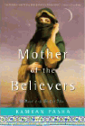 Amazon.com order for
Mother of the Believers
by Kamran Pasha