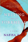 Amazon.com order for
Writing on My Forehead
by Nafisa Haji