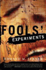Amazon.com order for
Fools' Experiments
by Edward M. Lerner