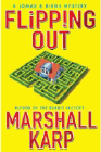 Amazon.com order for
Flipping Out
by Marshall Karp