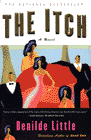 Amazon.com order for
Itch
by Benilde Little