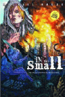 Amazon.com order for
In the Small
by Michael Hague