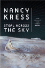 Amazon.com order for
Steal Across the Sky
by Nancy Kress
