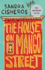 Amazon.com order for
House on Mango Street
by Sandra Cisneros