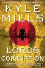 Amazon.com order for
Lords of Corruption
by Kyle Mills