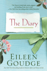 Amazon.com order for
Diary
by Eileen Goudge