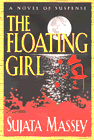 Amazon.com order for
Floating Girl
by Sujata Massey