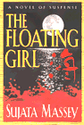 Amazon.com order for
Floating Girl
by Sujata Massey