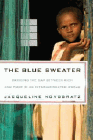 Amazon.com order for
Blue Sweater
by Jacqueline Novogratz