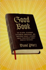 Amazon.com order for
Good Book
by David Plotz