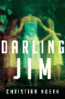 Amazon.com order for
Darling Jim
by Christian Moerk