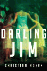 Amazon.com order for
Darling Jim
by Christian Moerk