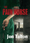 Amazon.com order for
Pain Nurse
by Jon Talton