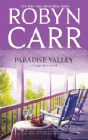 Amazon.com order for
Paradise Valley
by Robyn Carr