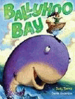 Amazon.com order for
Ballyhoo Bay
by Judy Sierra