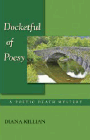 Amazon.com order for
Docketful of Poesy
by Diana Killian