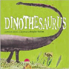 Amazon.com order for
Dinothesaurus
by Douglas Florian