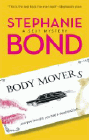 Amazon.com order for
Body Movers
by Stephanie Bond