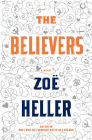 Amazon.com order for
Believers
by Zoe Heller