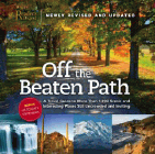 Amazon.com order for
Off the Beaten Path
by Reader's Digest