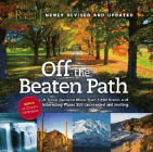 Amazon.com order for
Off the Beaten Path
by Reader's Digest