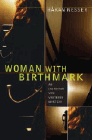Amazon.com order for
Woman With Birthmark
by Hkan Nesser