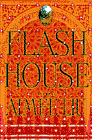 Amazon.com order for
Flash House
by Aimee Liu
