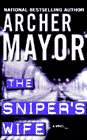 Amazon.com order for
Sniper's Wife
by Archer Mayor