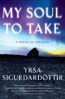 Amazon.com order for
My Soul to Take
by Yrsa Sigurdardttir