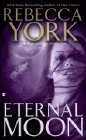 Amazon.com order for
Eternal Moon
by Rebecca York