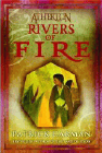 Amazon.com order for
Rivers of Fire
by Patrick Carman