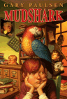 Amazon.com order for
Mudshark
by Gary Paulsen