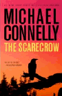 Amazon.com order for
Scarecrow
by Michael Connelly