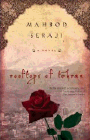 Amazon.com order for
Rooftops of Tehran
by Mahbod Seraji