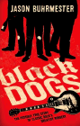 Amazon.com order for
Black Dogs
by Jason Buhrmester