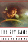Amazon.com order for
Spy Game
by Georgina Harding