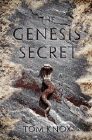 Amazon.com order for
Genesis Secret
by Tom Knox