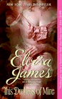 Amazon.com order for
This Duchess of Mine
by Eloisa James
