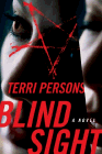 Amazon.com order for
Blind Sight
by Terri Persons