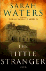 Amazon.com order for
Little Stranger
by Sarah Waters