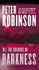 Amazon.com order for
All the Colours of Darkness
by Peter Robinson