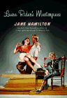Amazon.com order for
Laura Rider's Masterpiece
by Jane Hamilton