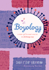 Boyology