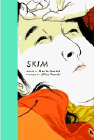 Amazon.com order for
Skim
by Mariko Tamaki