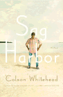 Amazon.com order for
Sag Harbor
by Colson Whitehead