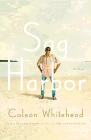 Amazon.com order for
Sag Harbor
by Colson Whitehead