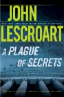 Amazon.com order for
Plague of Secrets
by John Lescroart