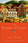 Amazon.com order for
Promise of Lumby
by Gail Fraser